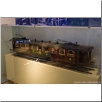 2019-06-10 DB-Museum, E-triebwagen 02.jpg